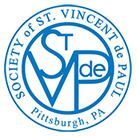 Society of St Vincent de Paul Council of Pittsburgh