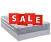 Annual-Mattress-SALE