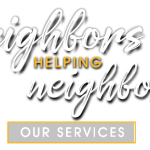 Neighbors-helping-Neighbors