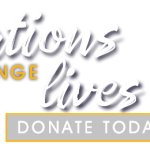 Donations-Change-Lives