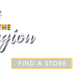 Stores-All-Over-The-Region