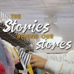 Story Behind Our Stores-1