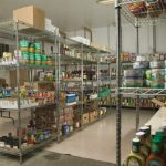 food pantry 001