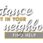 Assistance-Right-in-Your-Neighborhood