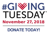 giving-tuesday