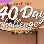 40DAYSLIDER