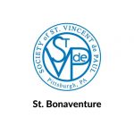 St. Bonaventure