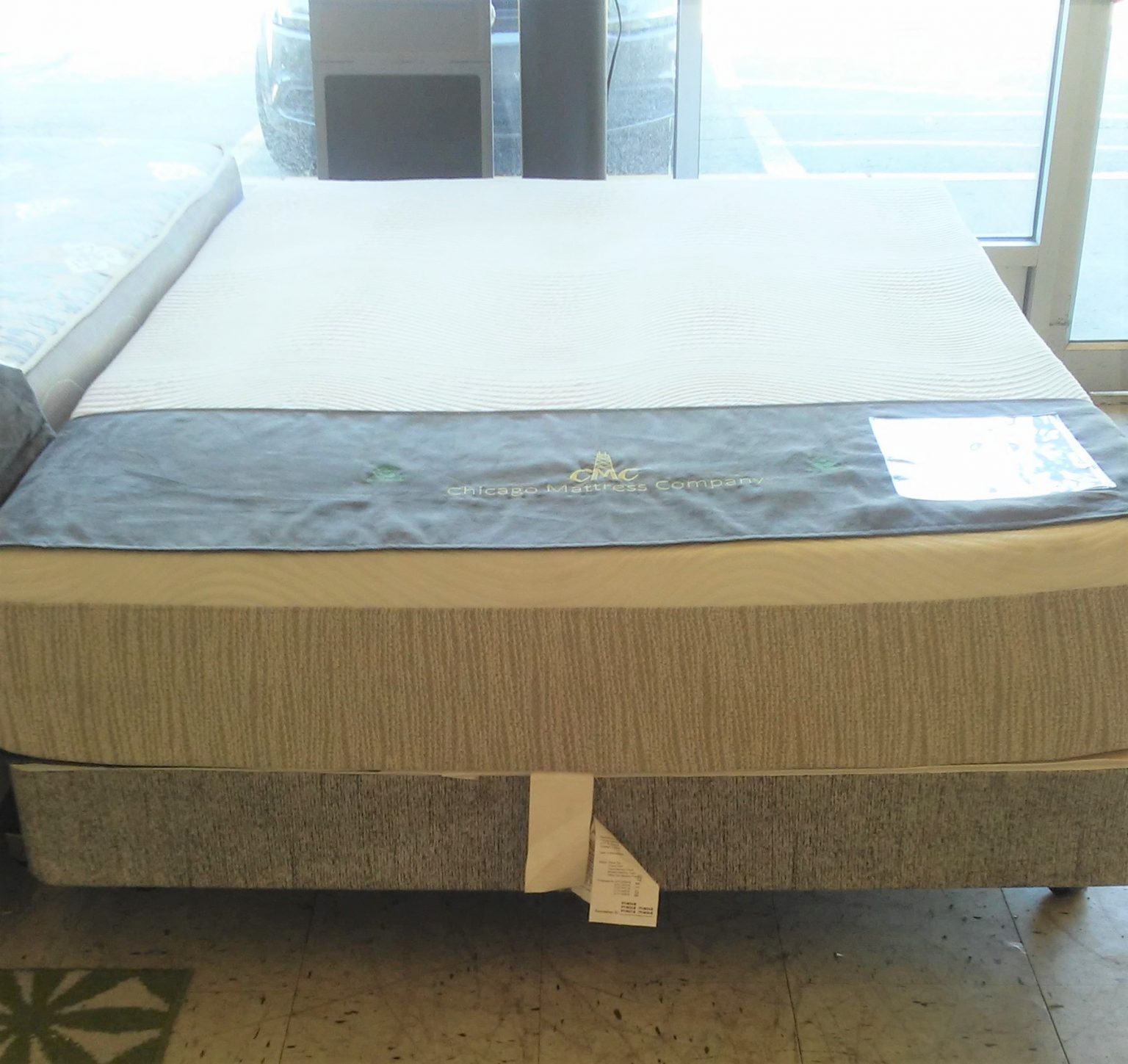 Discounted Mattresses Society of St Vincent de Paul Council of Pittsburgh