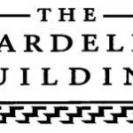 cardello_logo