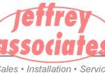 jeffrey_associates