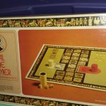 Vintage/Antique 1977 Royal Game of Sumer – Used