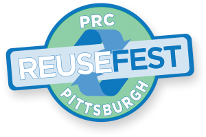 ReUseFest Logo