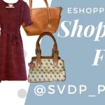 Shop Spring Fashions (3)