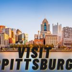 eshoppittsburgh.com (2)