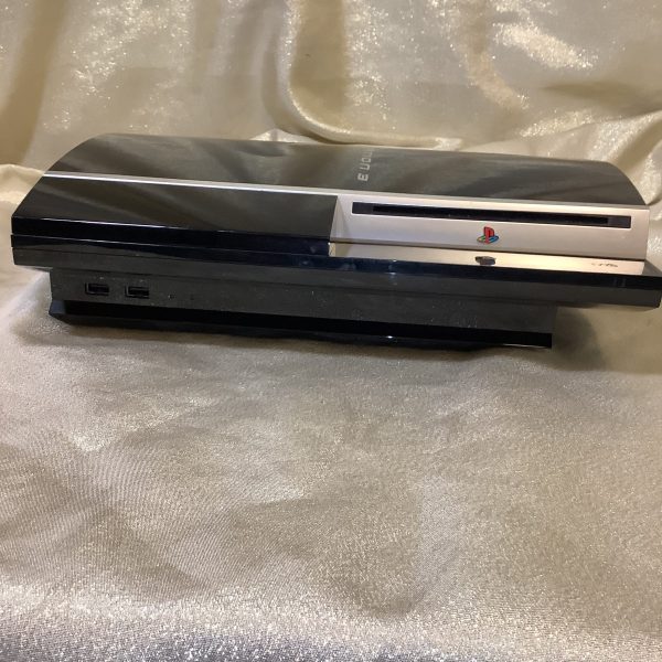 Xbox 360 Slim 4gb Kinect Console Bundle – Society of St Vincent de