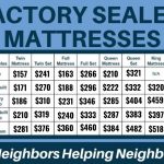 mattress_pricing (2)
