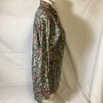 IMG_E0981