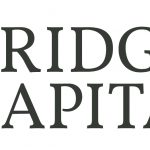 bridgeway_capital
