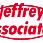 jeffrey