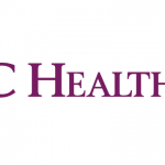 upmc_logo