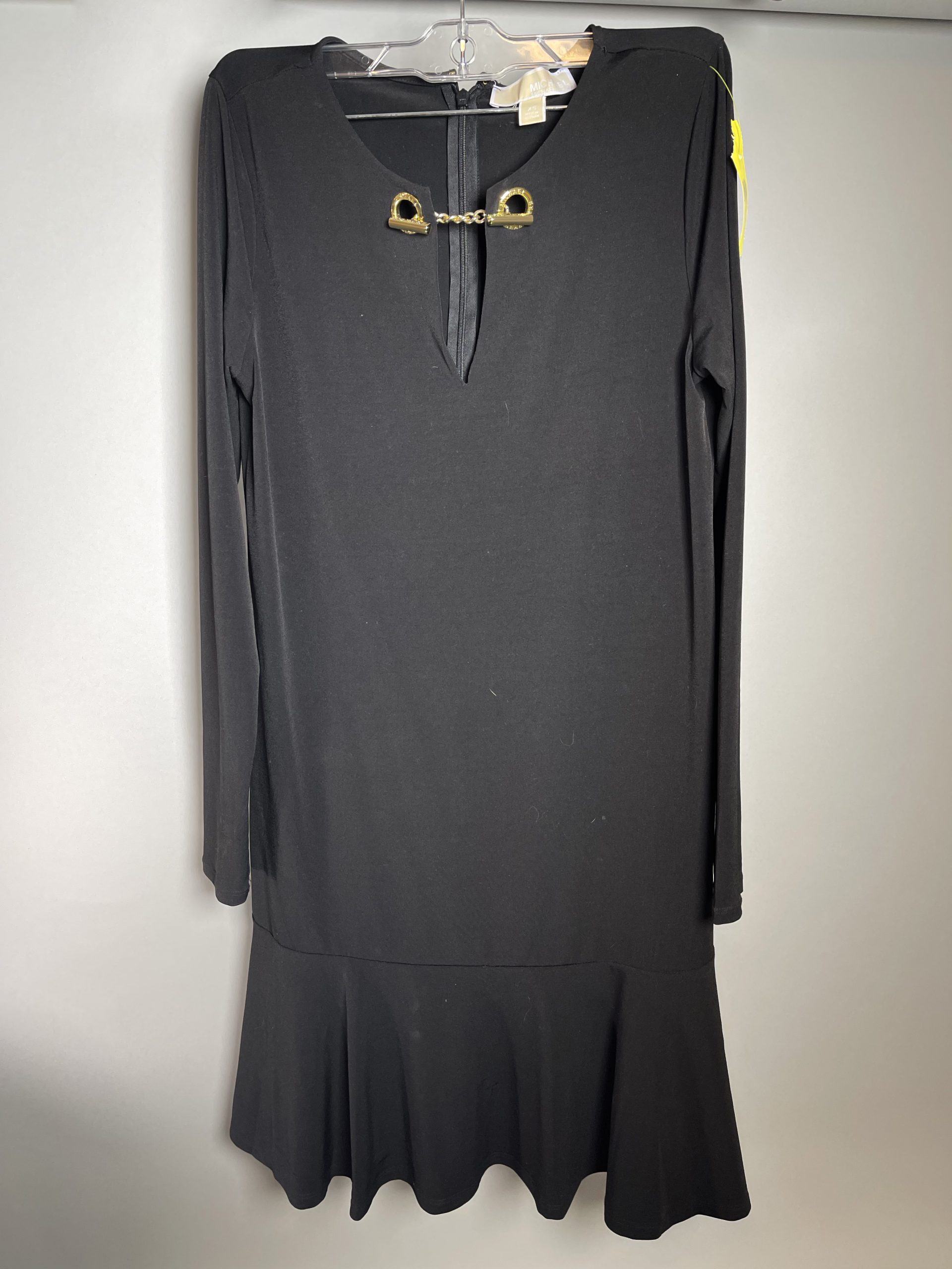Michael Kors Dress – Size XS – Society of St Vincent de Paul Council of  Pittsburgh