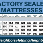 mattress_pricing1