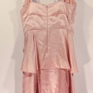 Betsy Johnson Dress - Size 4