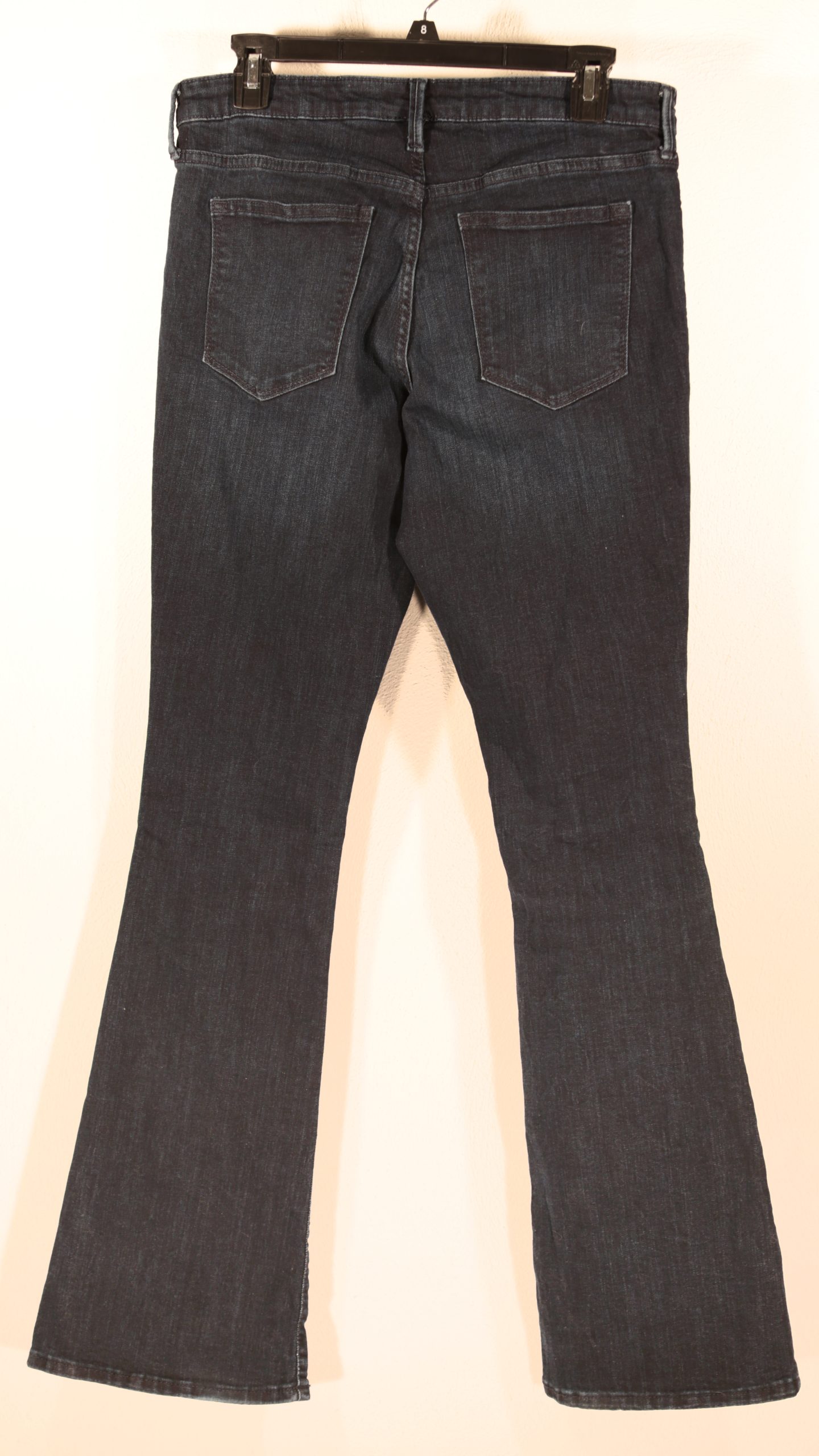 Ekspression om forladelse Berri gap jeans size guide unse