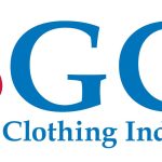 gci_logo