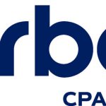 2022 Herbein Logo_Final COLOR