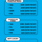 mattress_pricing (1)