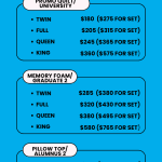 mattress_pricing