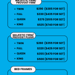 mattress_pricing (2)