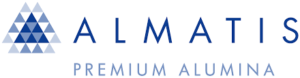 Almatis Premium Alumina