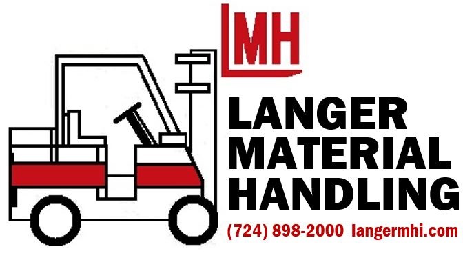 MH Langer Material Handling
(724) 898-2000
langermhi.com