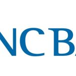 PNC Bank