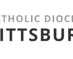 diocese_logo