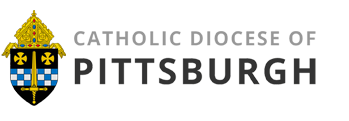 Catholic Diocese of Pittsburgh