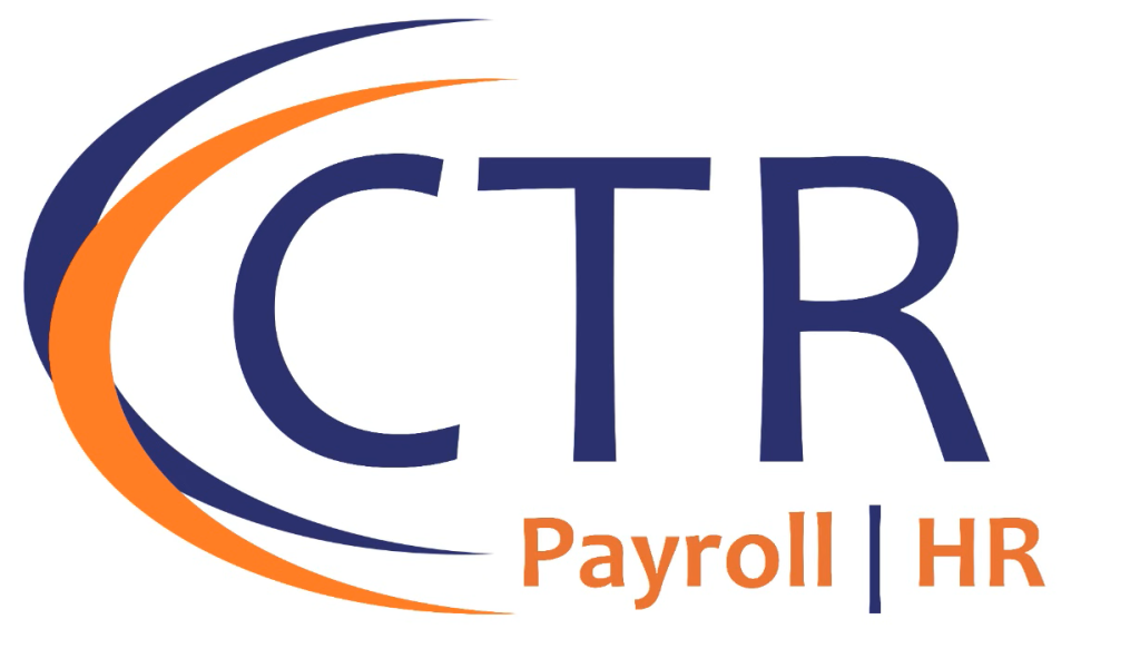 CTR Payroll | HR