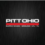 pitt_ohio